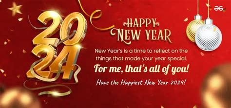 Wishes Full of *Cariño* (Affection) for Friends & Family