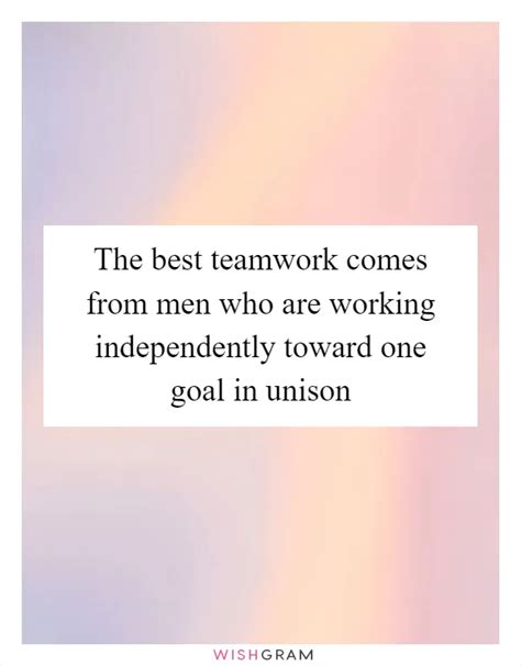 Wishes in Unison: Greetings from Our Family or Team
