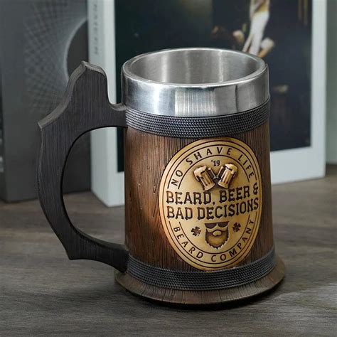 Wishes Inspired by Beer, Gaming, and Bad Decisions