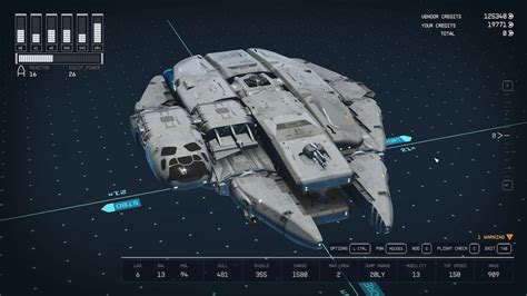 Wishes Inspired by Iconic Ship Locations