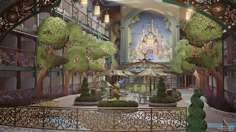Wishes Inspired by Imagination and Adventure
