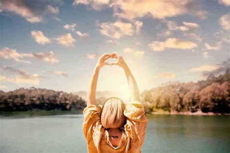 Wishes Inspired by Life's Simple, Sweetest Joys