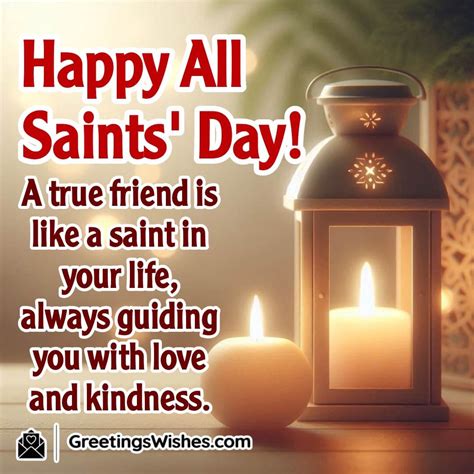 Wishes Inspired by Patron Saints & Heavenly Friends