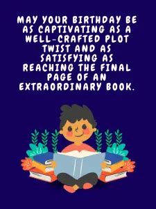 Wishes Inspired by "Reading Rainbow" & the Love of Books