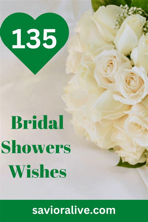 Wishes Inspired by Sacred Scripture