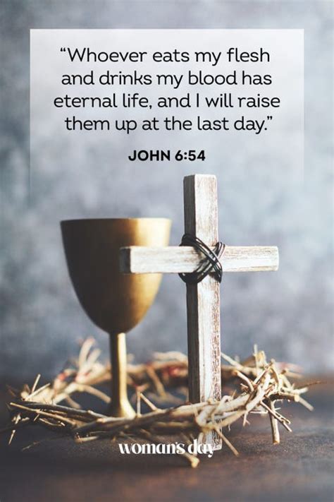 Wishes Inspired by Saints and Scripture