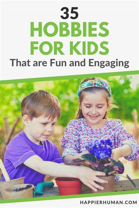 Wishes Inspired by Shared Hobbies and Good Times
