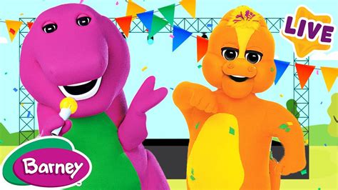 Wishes Inspired by Super-Dee-Duper Songs