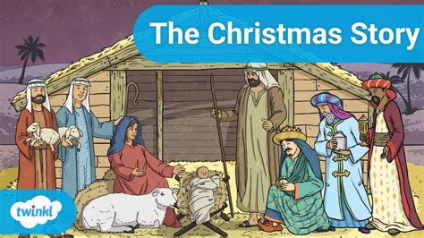 Wishes Inspired by the Nativity Story