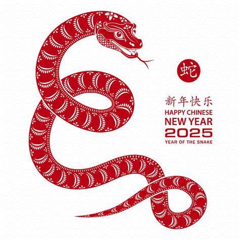 Wishes Inspired by the Wisdom and Grace of the Snake