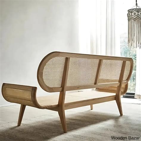 Wishes Inspired by Timeless Craftsmanship and Beauty