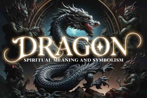 Wishes of Ancient Dragon Wisdom