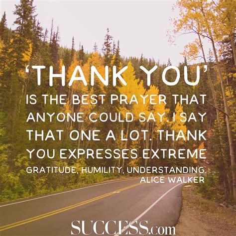 Wishes of Blessing and Gratitude