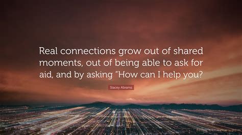 Wishes of Connection & Shared Moments