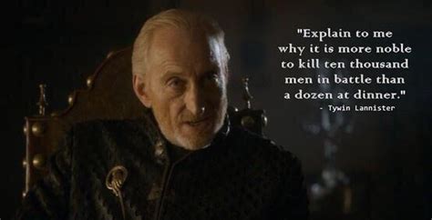 Wishes of Destiny & The Lesser Evil