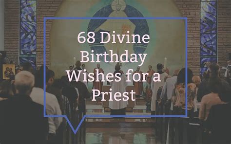 Wishes of Divine Blessings and Grace