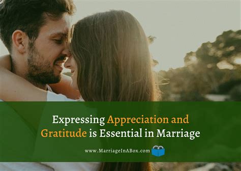 Wishes of Gratitude & Admiration for Your Amazing Partner