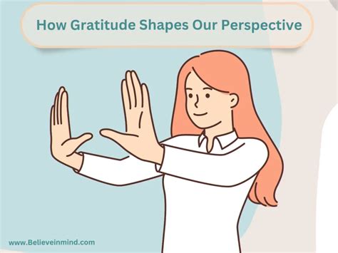 Wishes of Gratitude: For the Women Who Shape Our Worlds