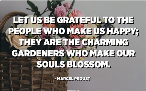 Wishes of Gratitude for Their Journey and Presence