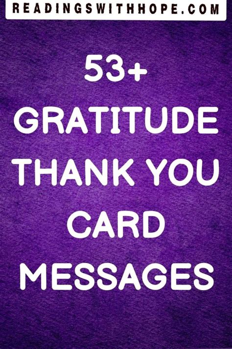 Wishes of Gratitude for Your First and Forever Role Model