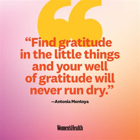 Wishes of Gratitude for Your Guiding Star