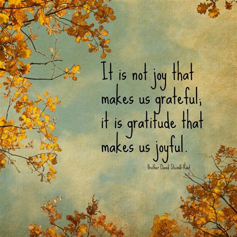 Wishes of Gratitude for Your Life