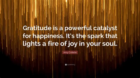 Wishes of Gratitude for Your Light