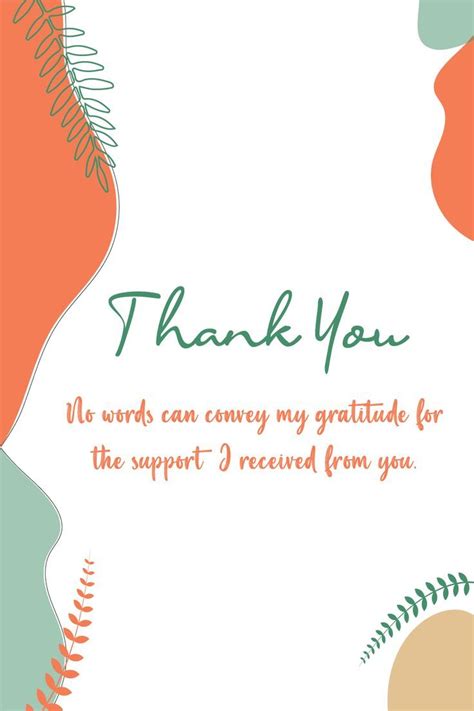 Wishes of Gratitude: Thanking Them for the Home They Built