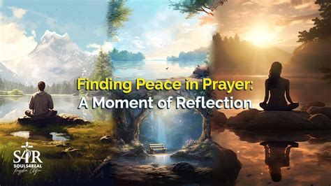 Wishes of Peace & Reflection for the Quiet Season