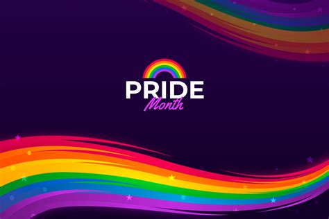 Wishes of Pride and Celebration