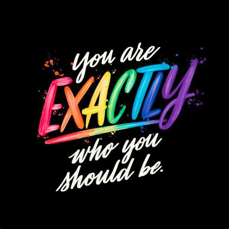 Wishes of Pride & Encouragement