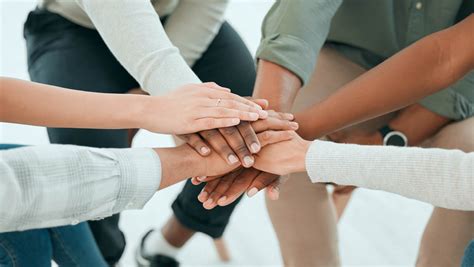 Wishes of Shared Presence and Tangible Support