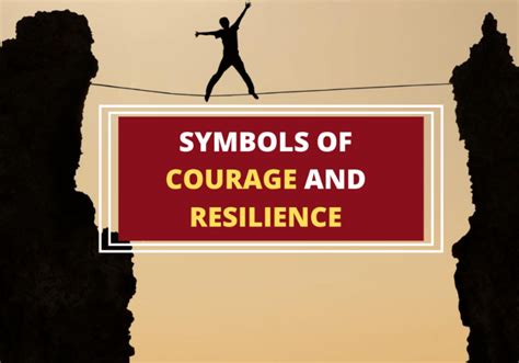 Wishes of Strength, Courage, and Resilience