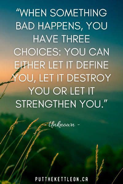 Wishes of Strength: For When the Crown Feels Heavy