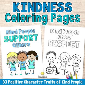 Wishes of Strength, Kindness, and Character for the Little One