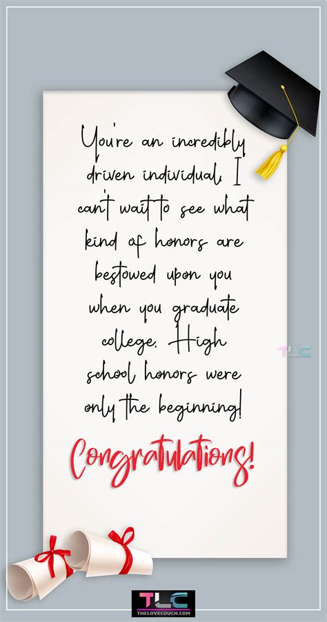 Wishes of Ultimate Dedication: For Your "Oshi"