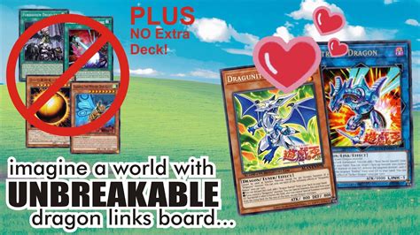 Wishes of Unbreakable Dragon-Scale Strength