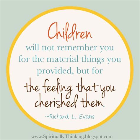 Wishes of Wisdom for a Cherished Child or Mentee