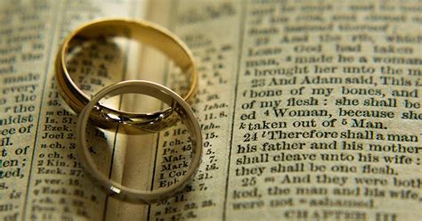 Wishes on the Sacred Covenant of Marriage