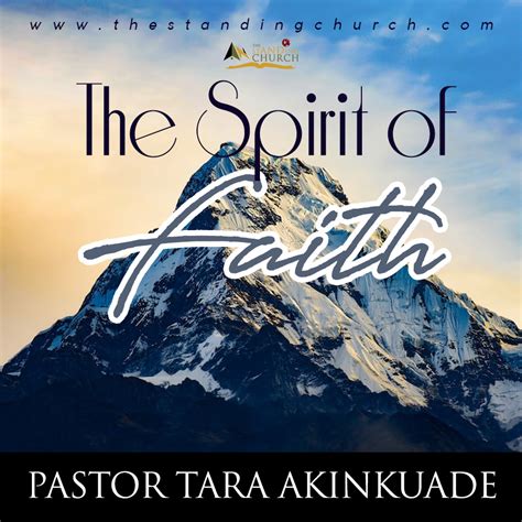 Wishes on the Spirit of Faith & Sacrifice