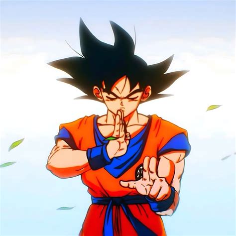 Wishes Only a True Dragon Ball Superfan Would Make