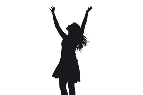 Wishes Praising Her Godly Character