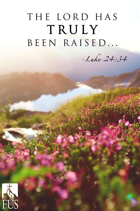 Wishes Quoting Scripture