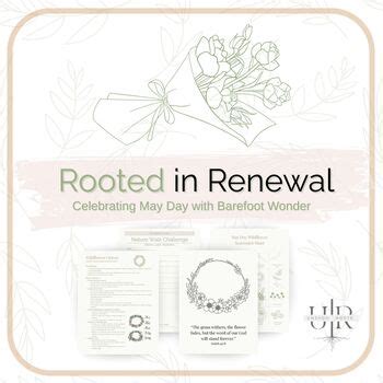Wishes Rooted in Faith & Renewal