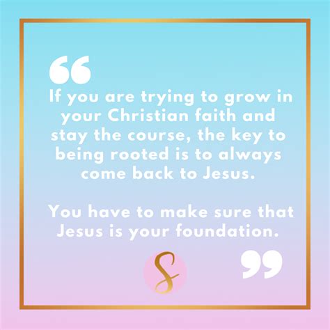 Wishes Rooted in Scripture