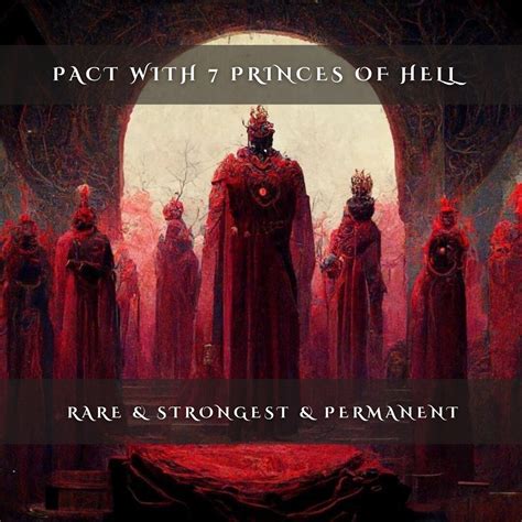 Wishes Sealed in a Demonic Pact
