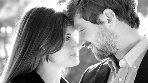 Wishes Straight from the Heart: Expressing Your Deepest Love