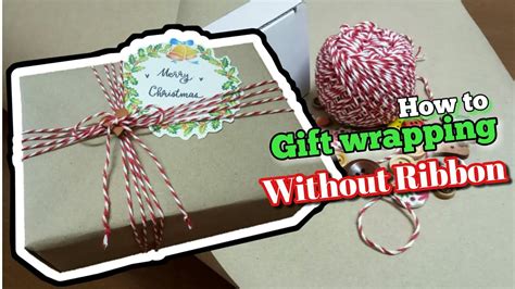 Wishes Straight From the Heart (No Wrapping Paper Needed)