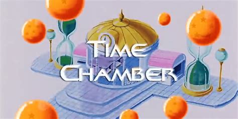 Wishes Straight from the Hyperbolic Time Chamber