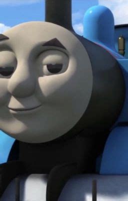 Wishes Straight from the Sodor Wishing Star